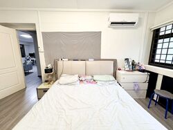 Blk 364 Tampines Street 34 (Tampines), HDB 4 Rooms #516394141
